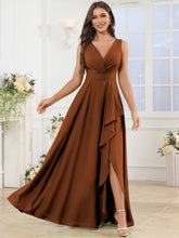 Burnt Orange