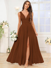 Burnt Orange