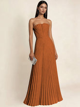 Burnt Orange
