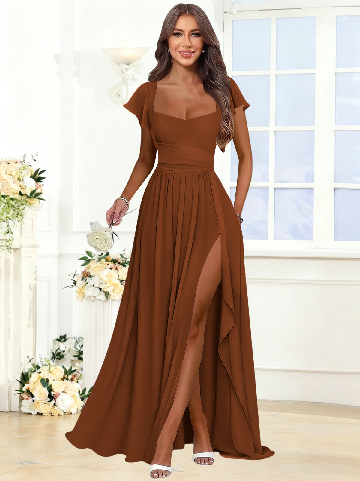 Burnt Orange_front_1.jpg