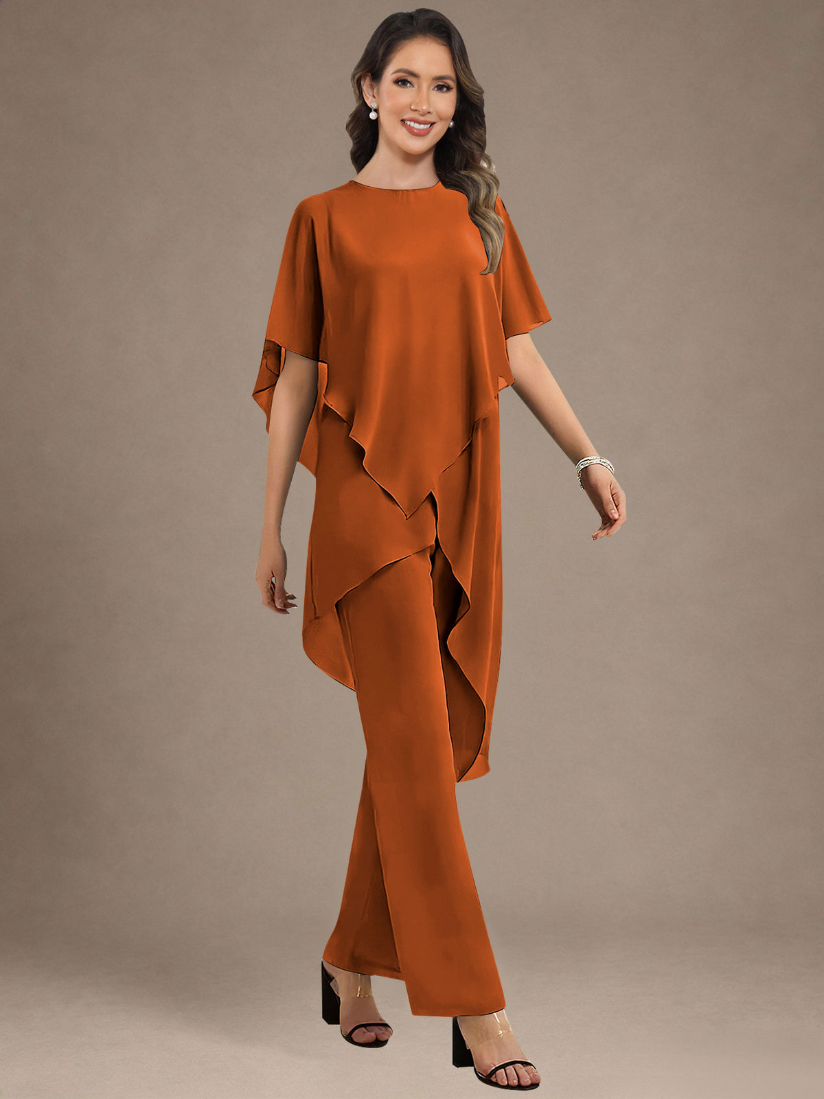 Burnt Orange_front_1.jpg