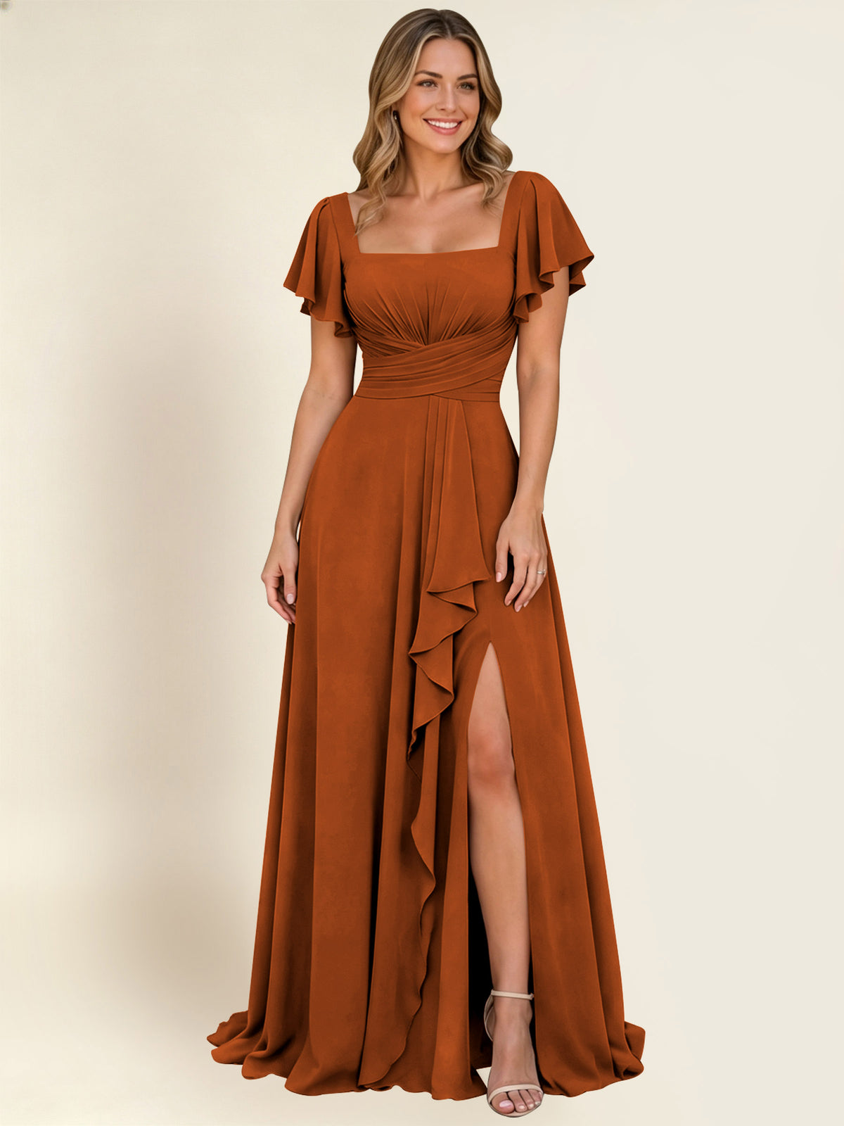 Burnt Orange_front_1.jpg
