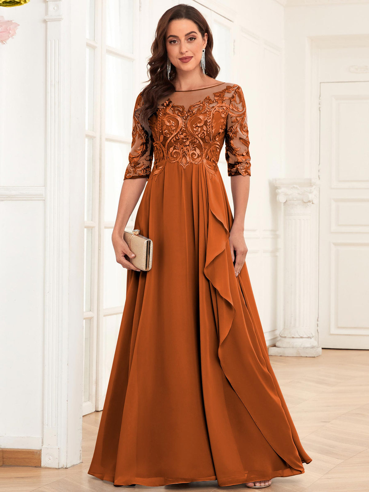 Burnt Orange_front_1.jpg