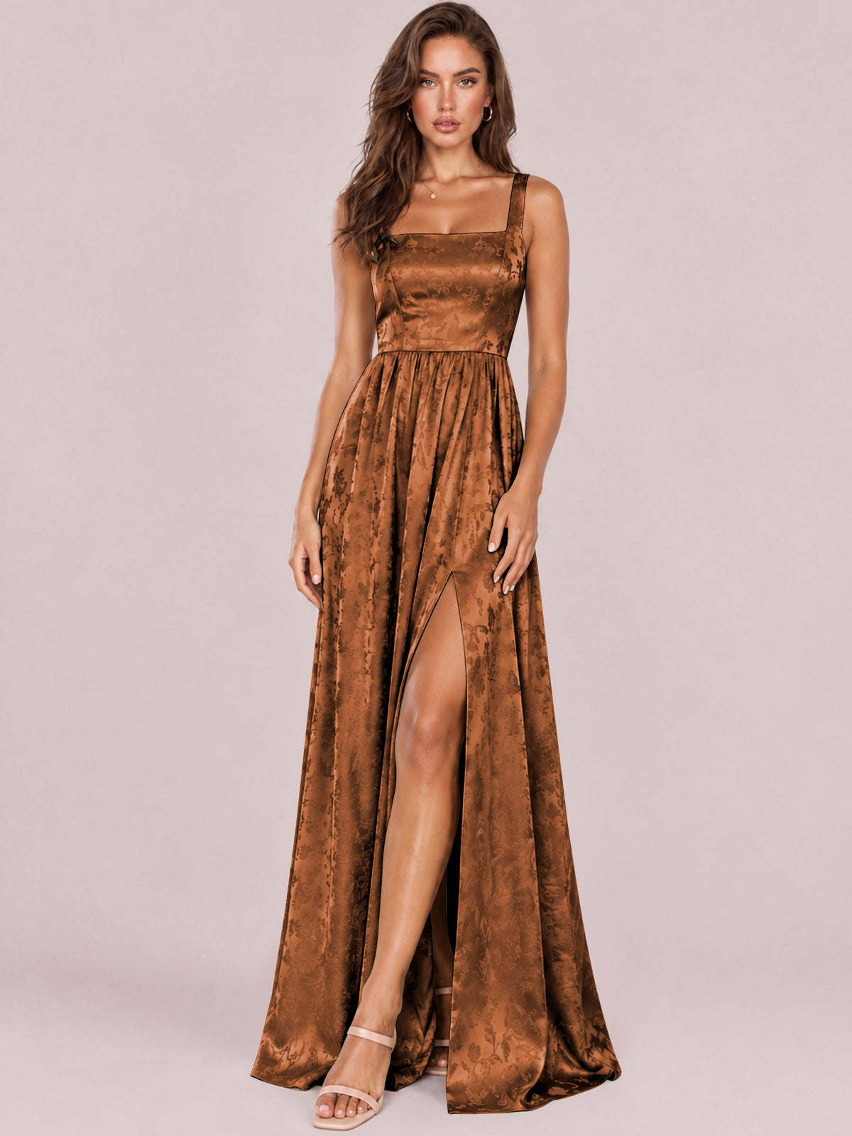 Burnt Orange_front_1.jpg