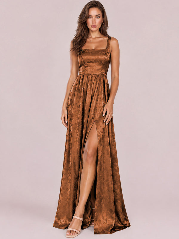 Burnt Orange_front_1.jpg