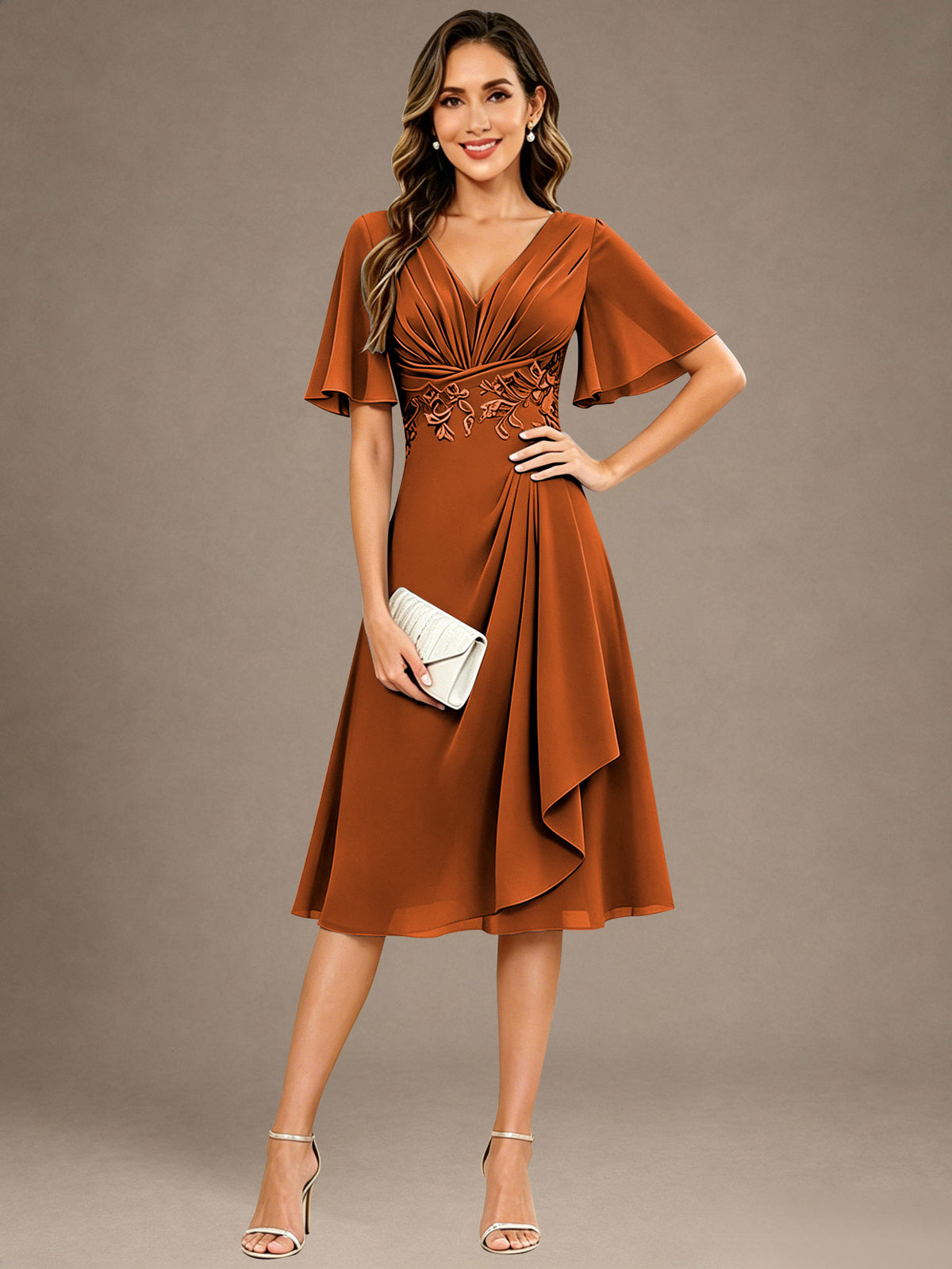 Burnt Orange_front_1.jpg