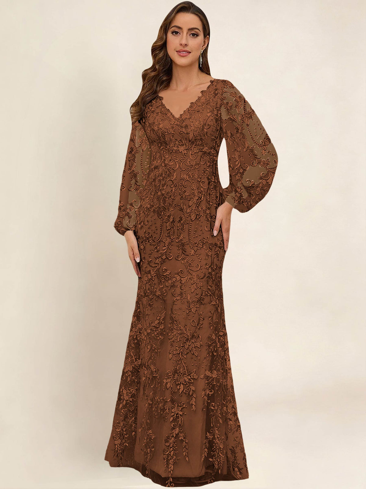 Burnt Orange_front_1.jpg
