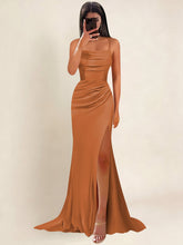Burnt Orange