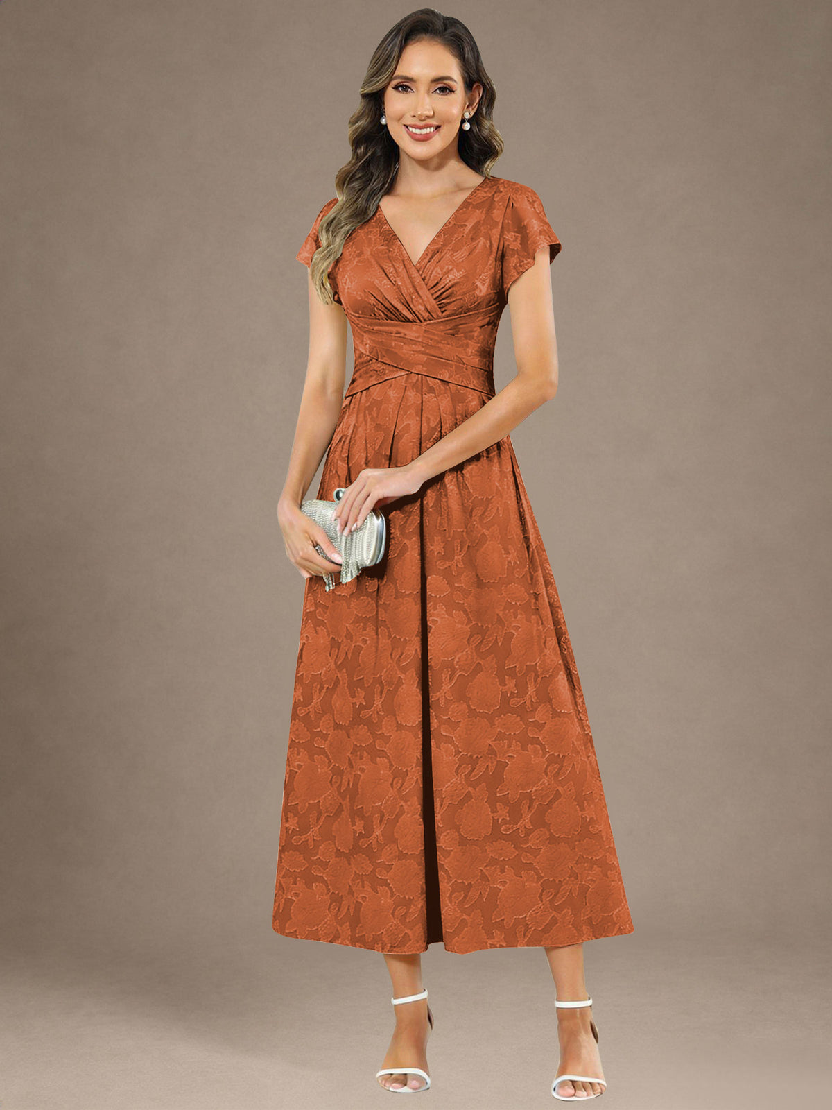 Burnt Orange_front_1.jpg