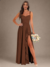 Burnt Orange