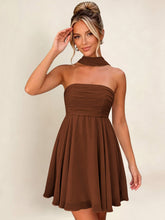 Burnt Orange
