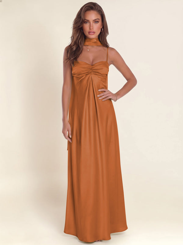 Burnt Orange_front_1.jpg