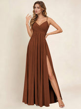 Burnt Orange