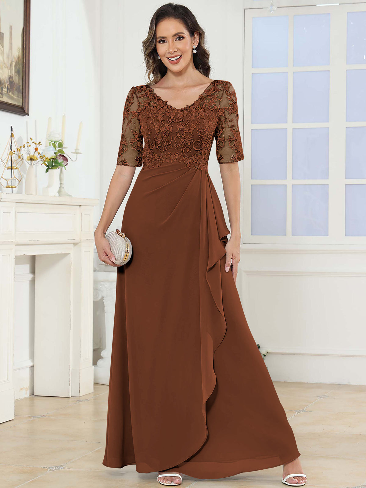 Burnt Orange_front_1.jpg