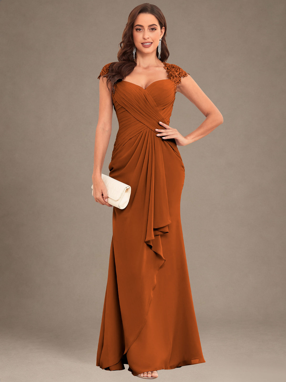 Burnt Orange_front_1.jpg