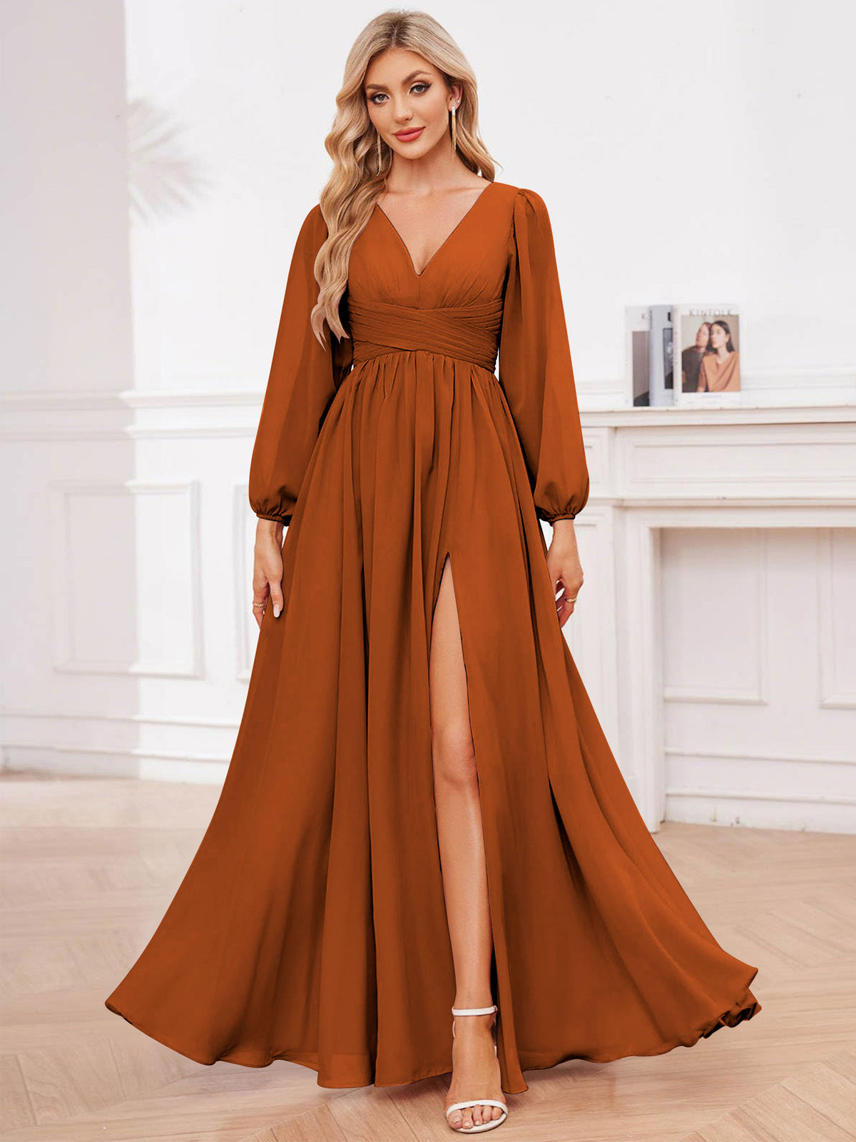 Burnt Orange_front_1.jpg