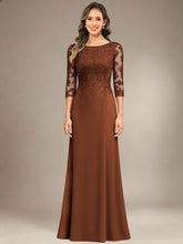 Burnt Orange