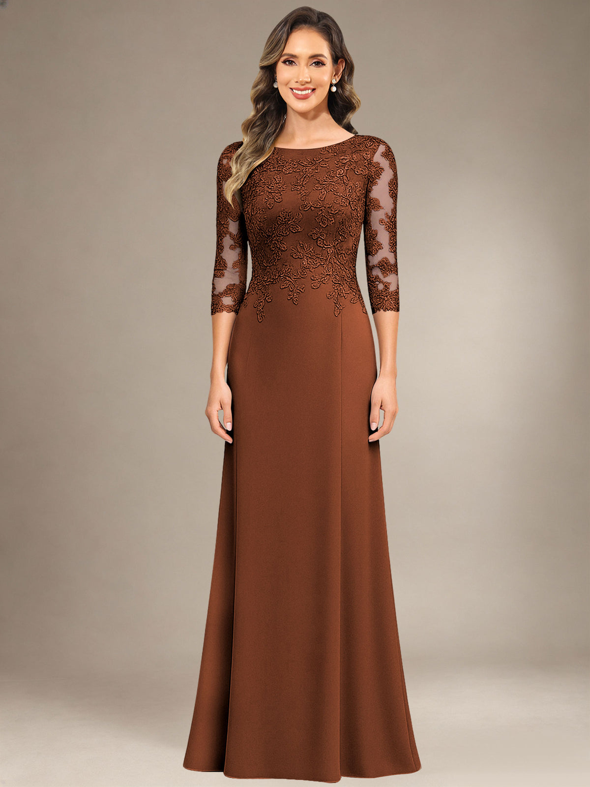 Burnt Orange_front_1.jpg