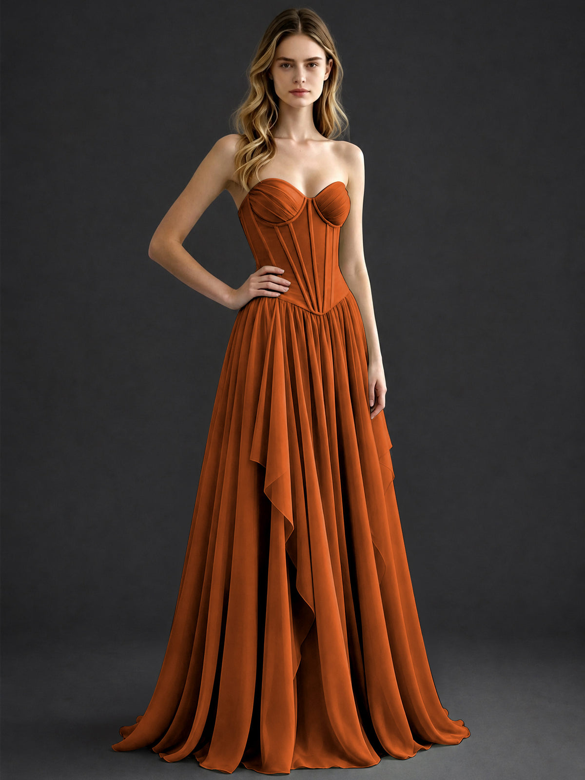 Burnt Orange_front_1.jpg