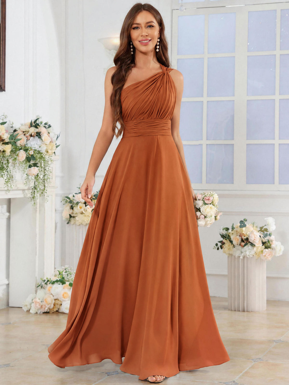 Burnt Orange_front_1.jpg