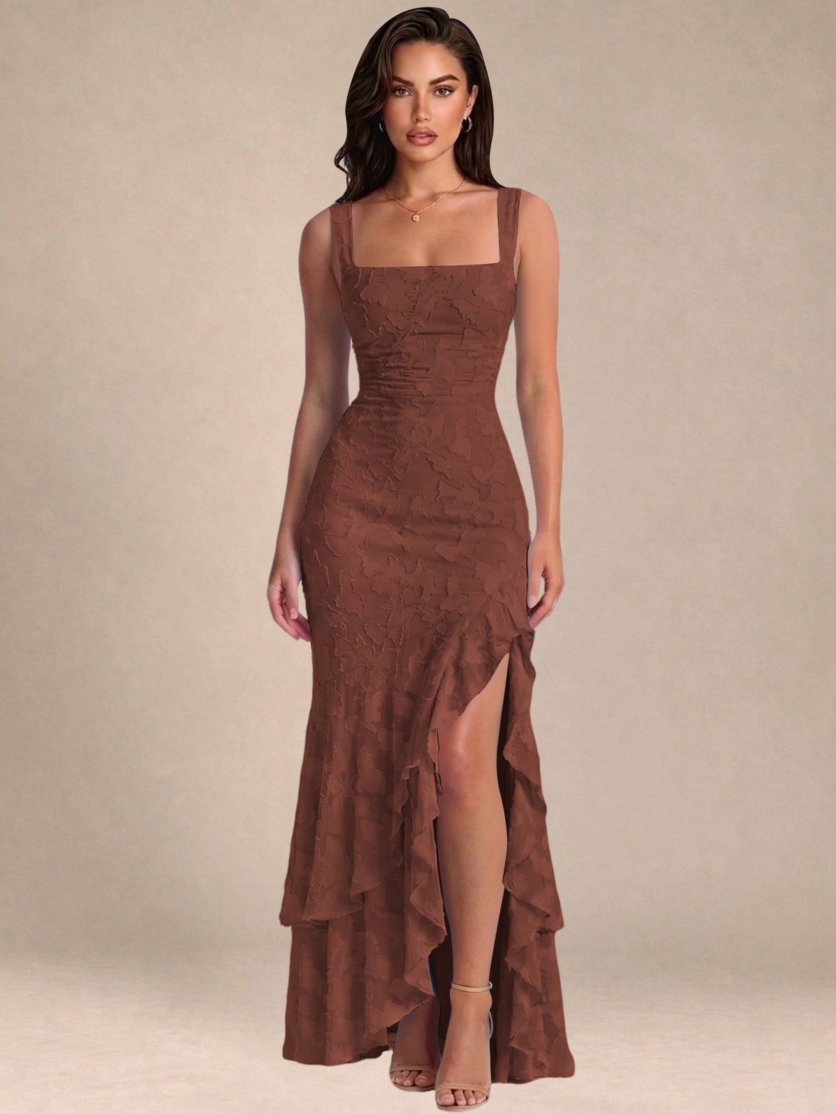 Burnt Orange_front_1.jpg