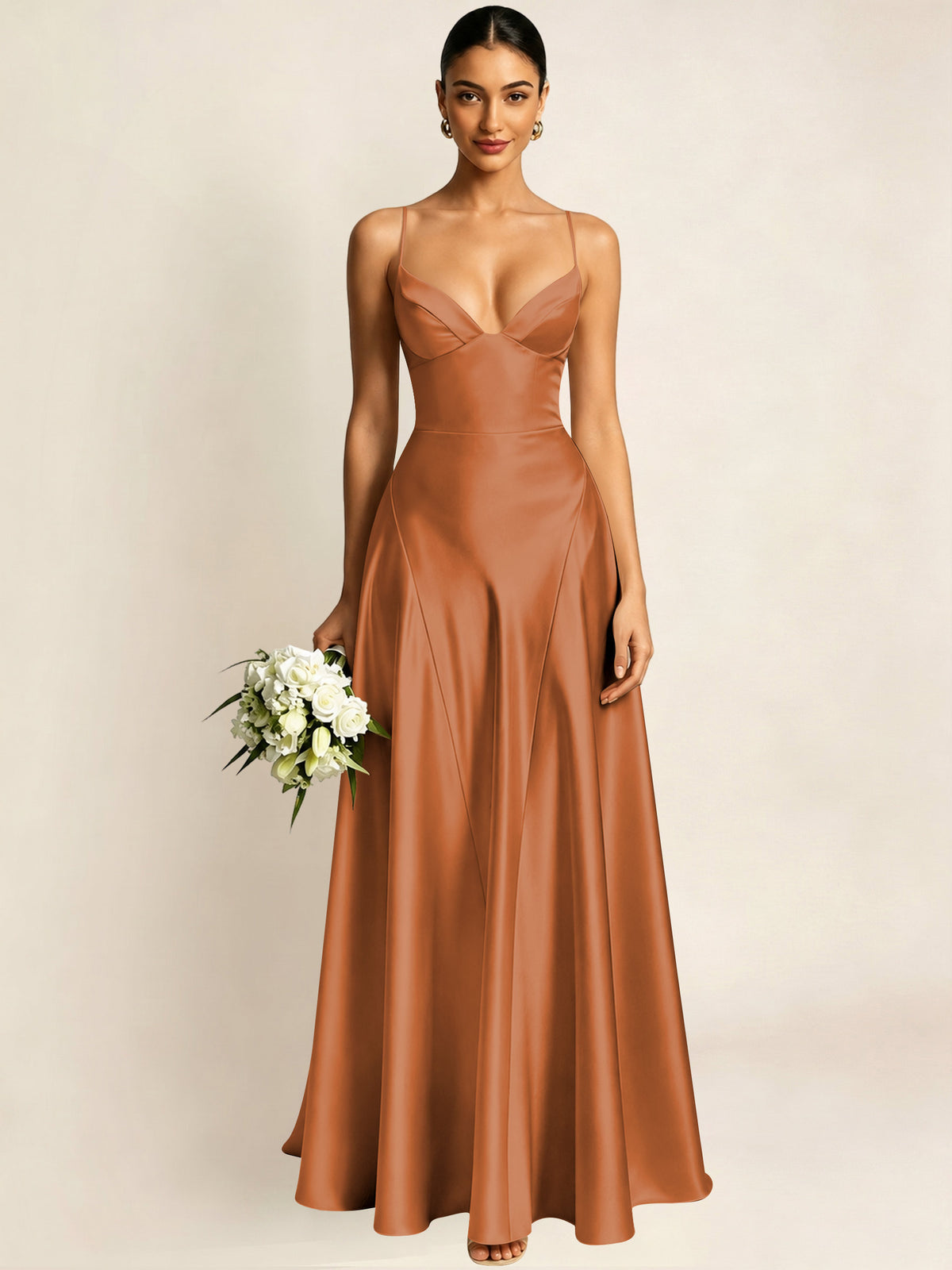 Burnt Orange_front_1.jpg