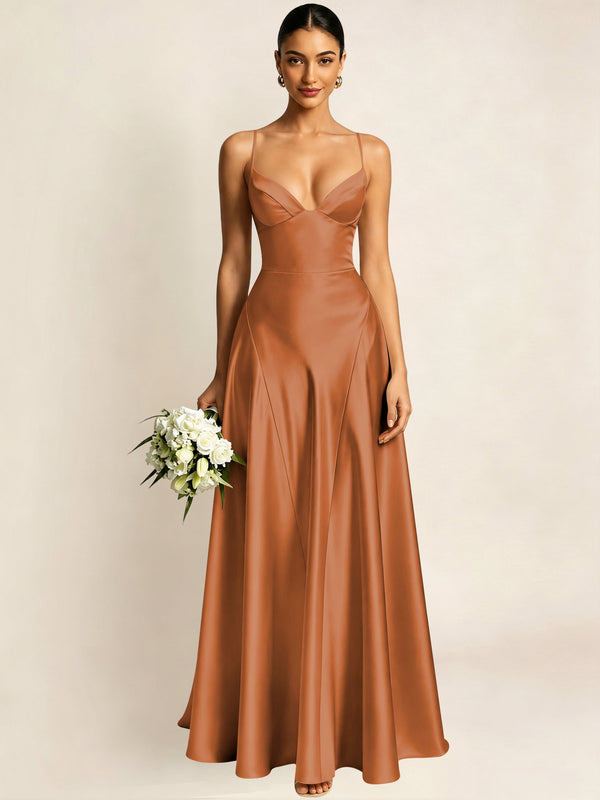 Burnt Orange_front_1.jpg