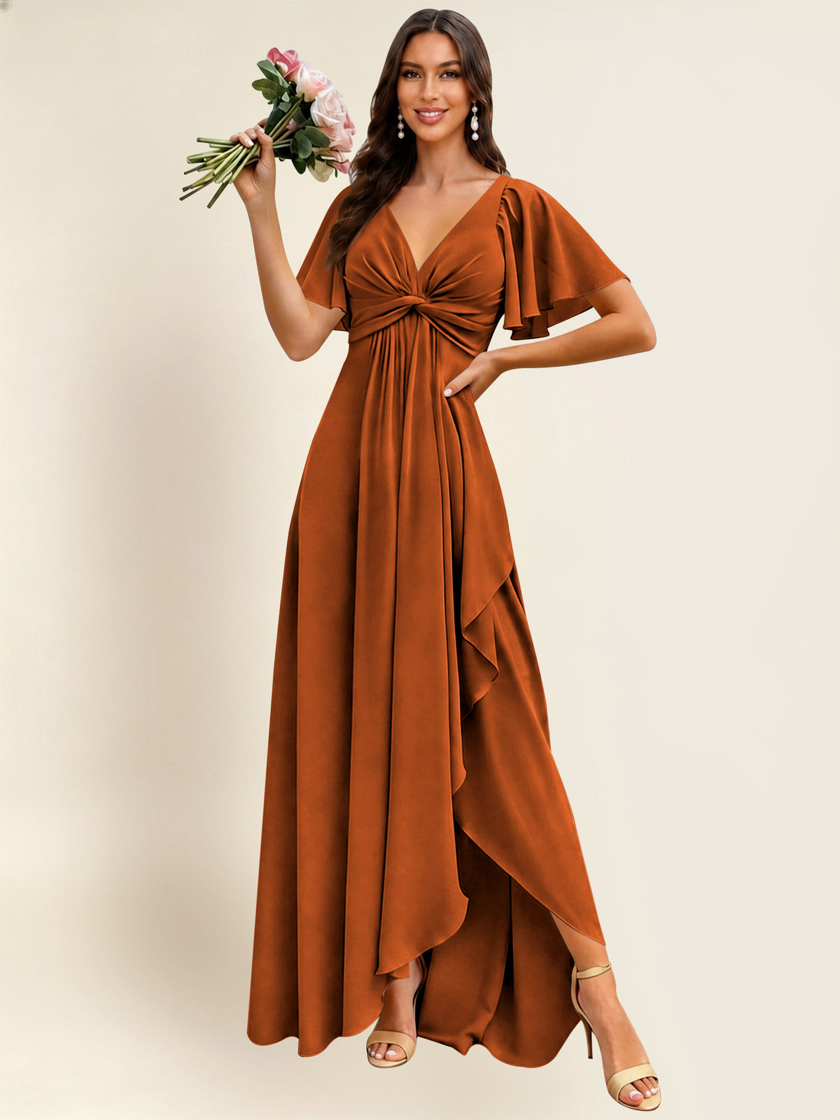 Burnt Orange_front_1.jpg