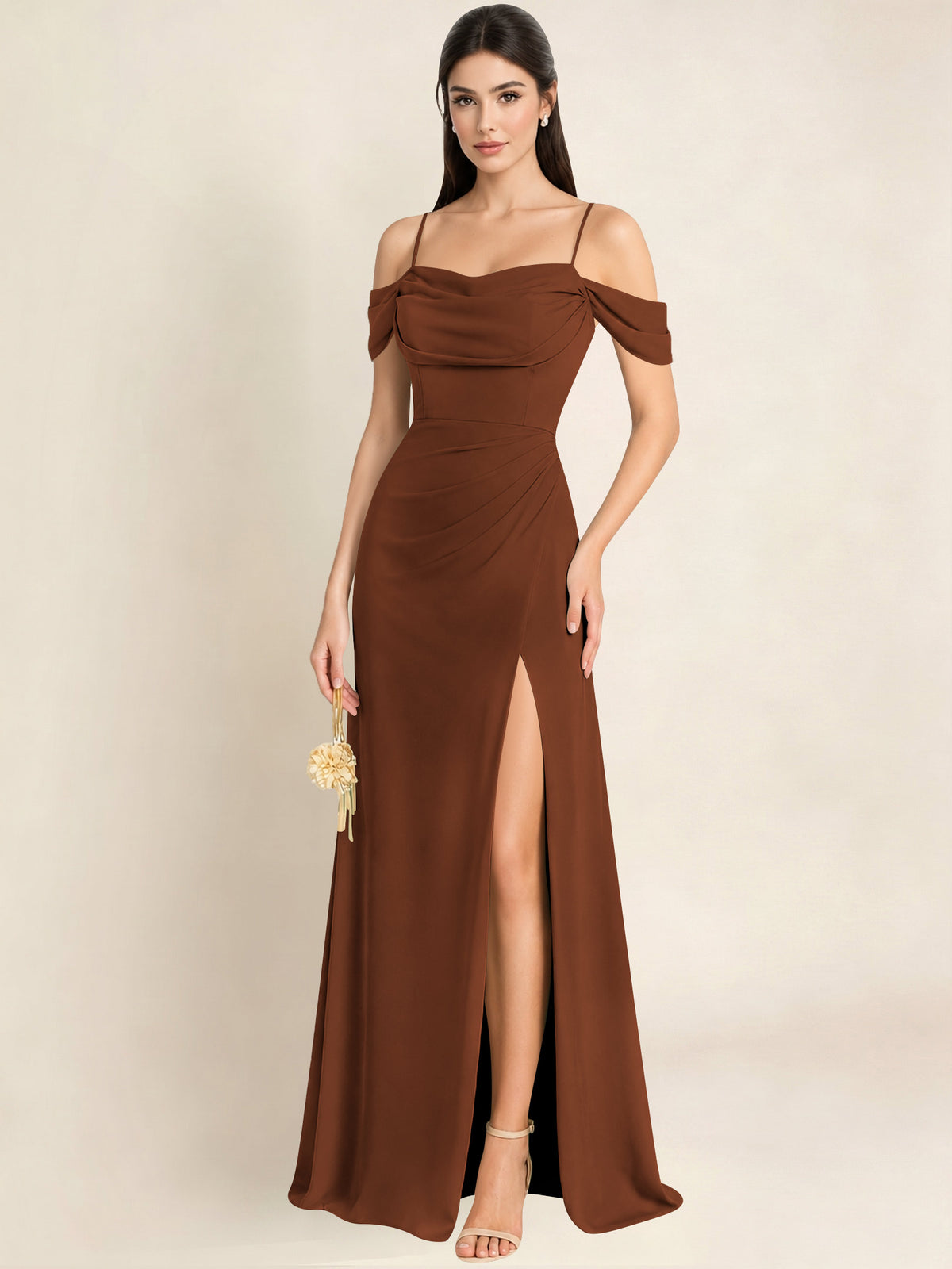 Burnt Orange_front_1.jpg