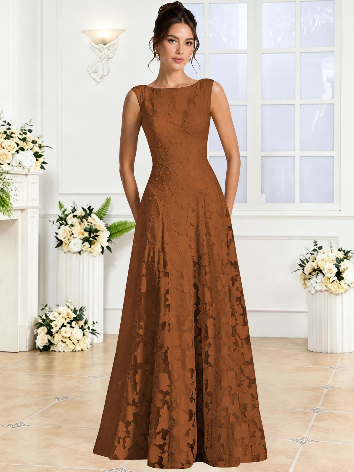 Burnt Orange_front_1.jpg