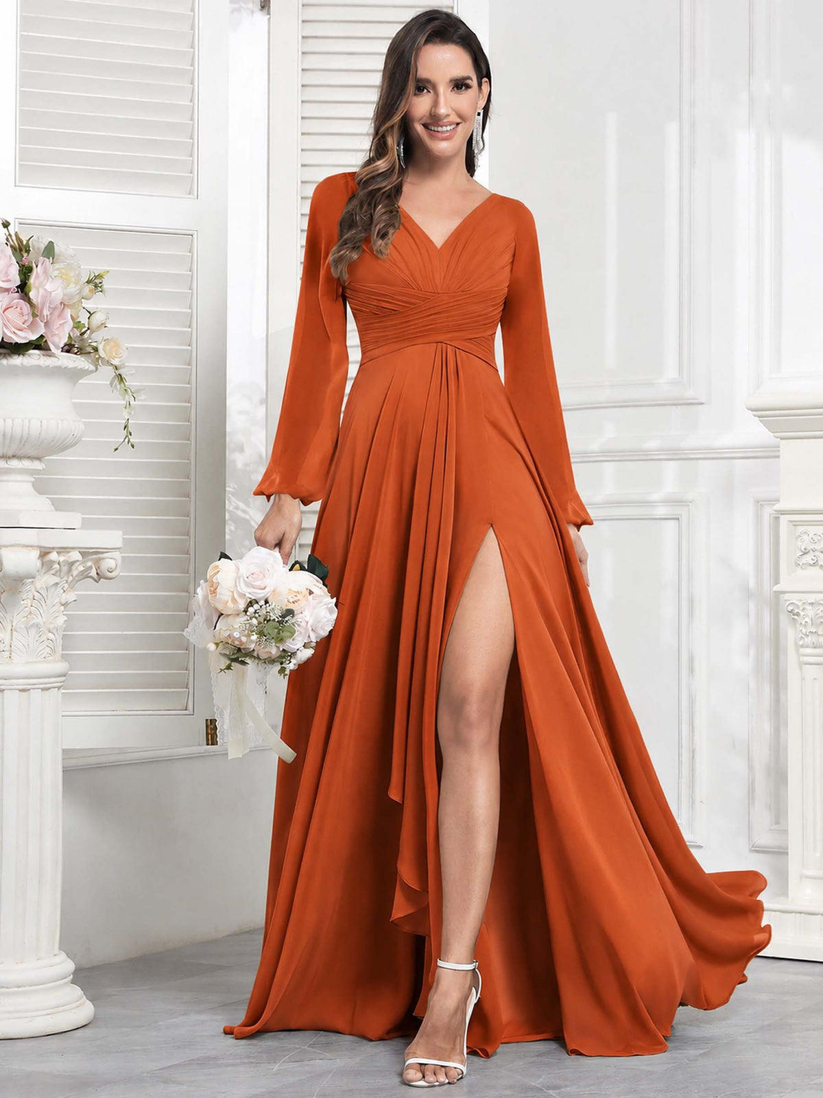 Burnt Orange_front_1.jpg
