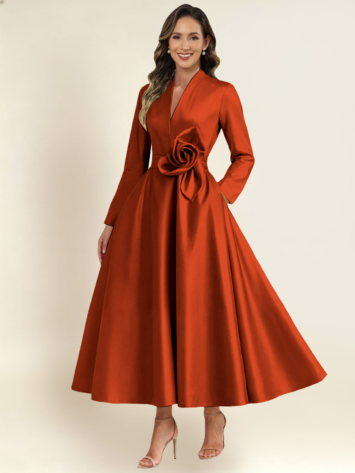 Burnt Orange_front_1.jpg
