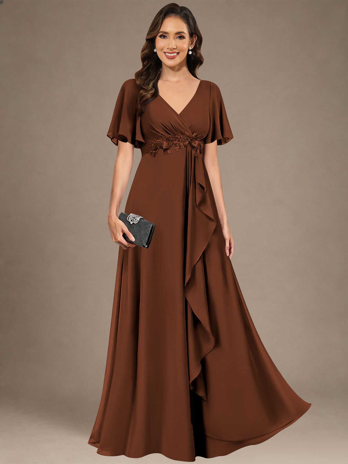 Burnt Orange_front_1.jpg