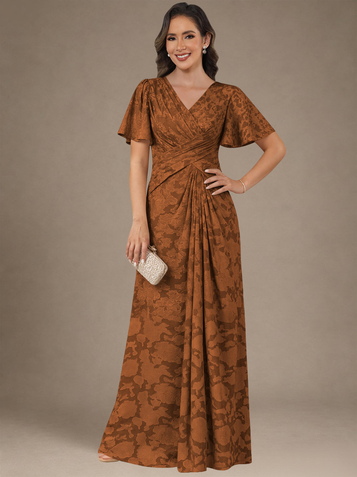 Burnt?Orange_front_1.jpg