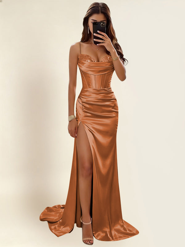 Burnt Orange_front_1.jpg