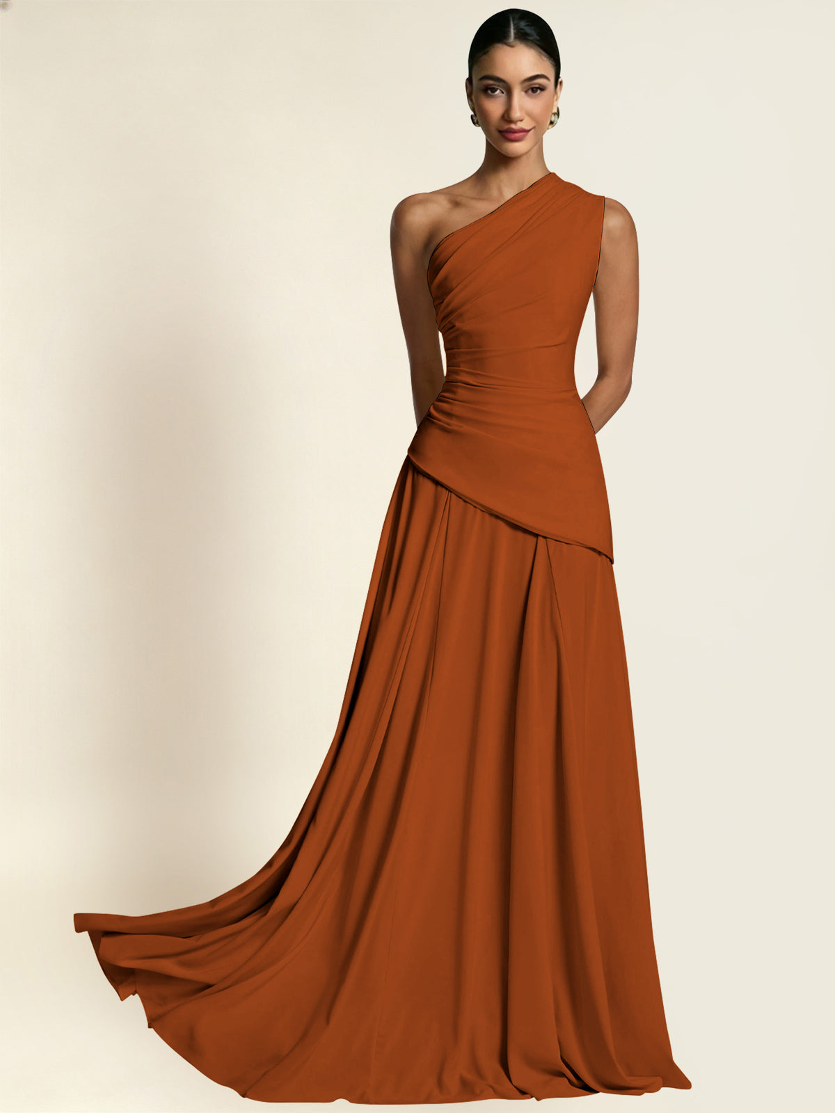 Burnt Orange_front_1.jpg