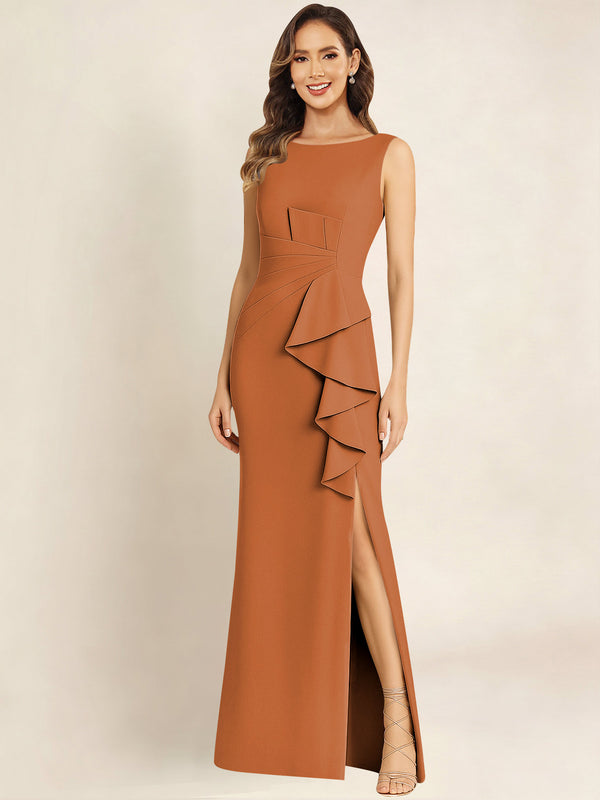 Burnt Orange_front_1.jpg