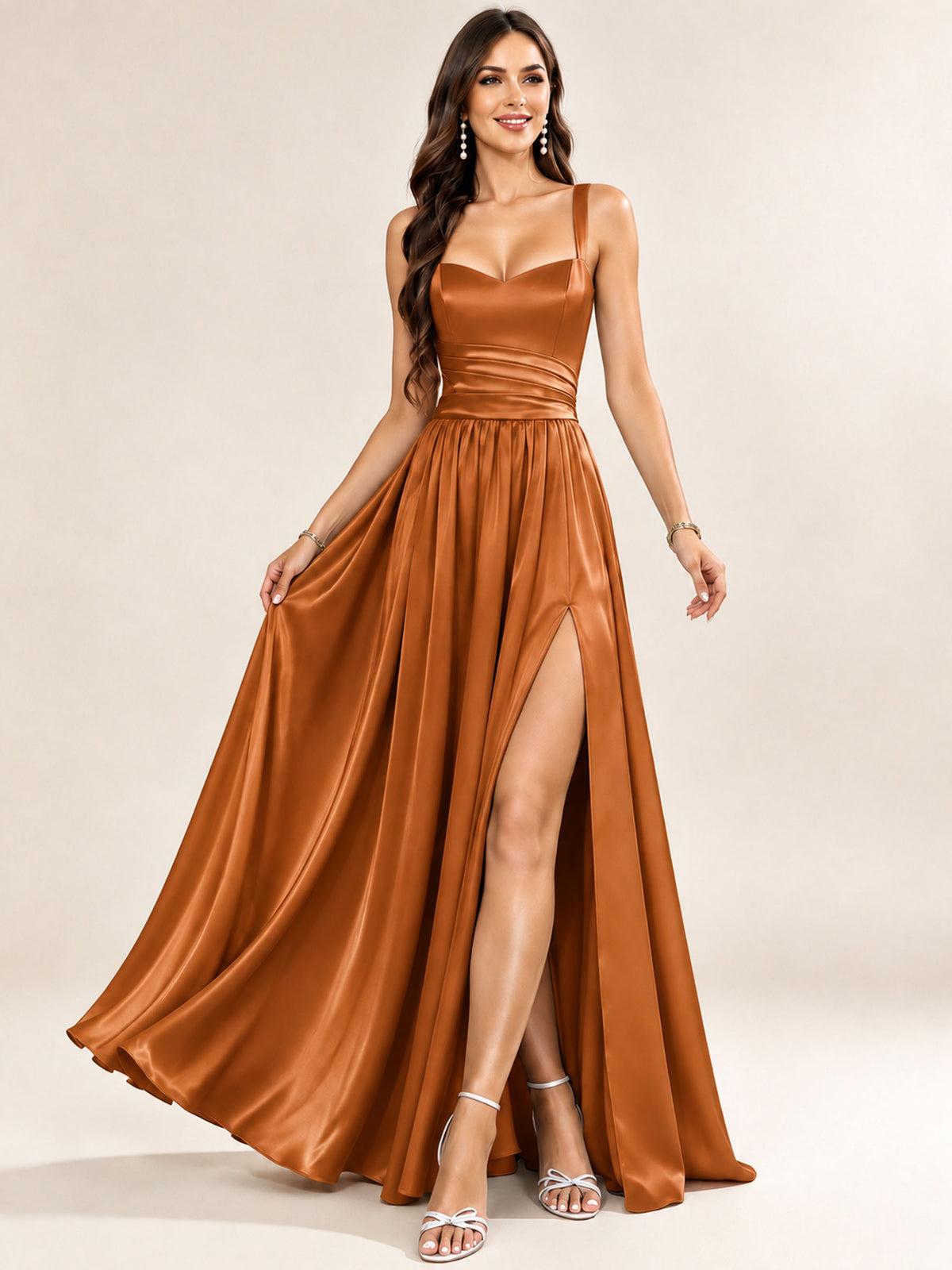 Burnt Orange_front_1.jpg