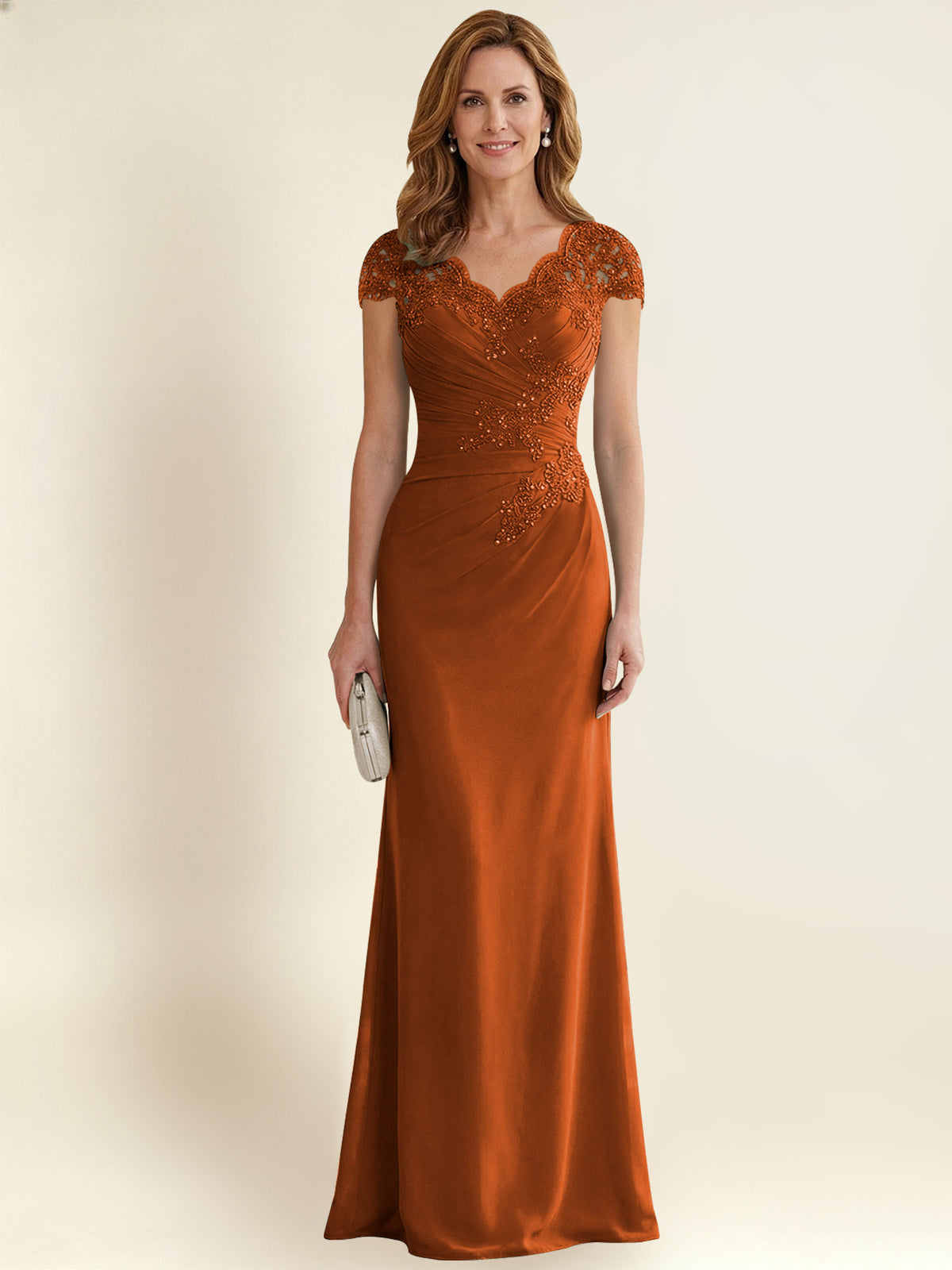 Burnt Orange_front_1.jpg
