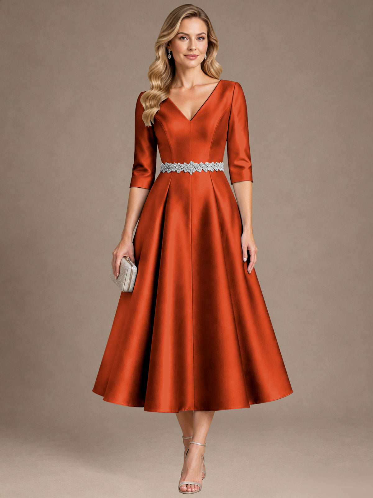 Burnt Orange_front_1.jpg