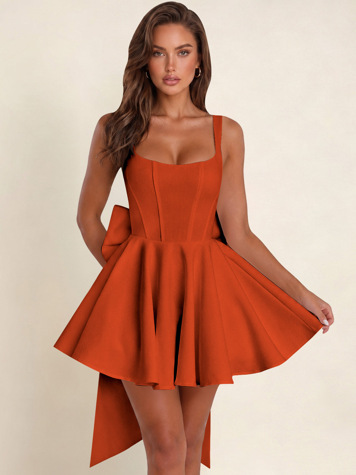 Burnt Orange_front_1.jpg