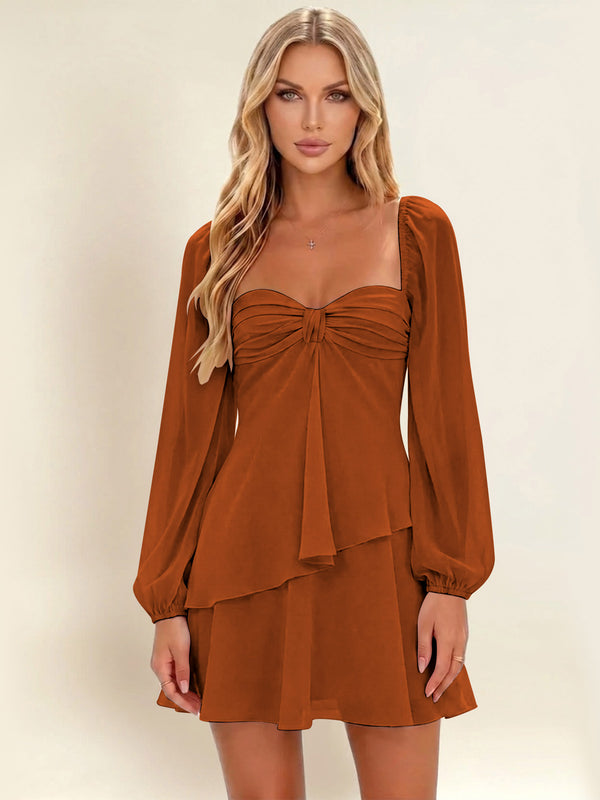 Burnt Orange_front_1.jpg