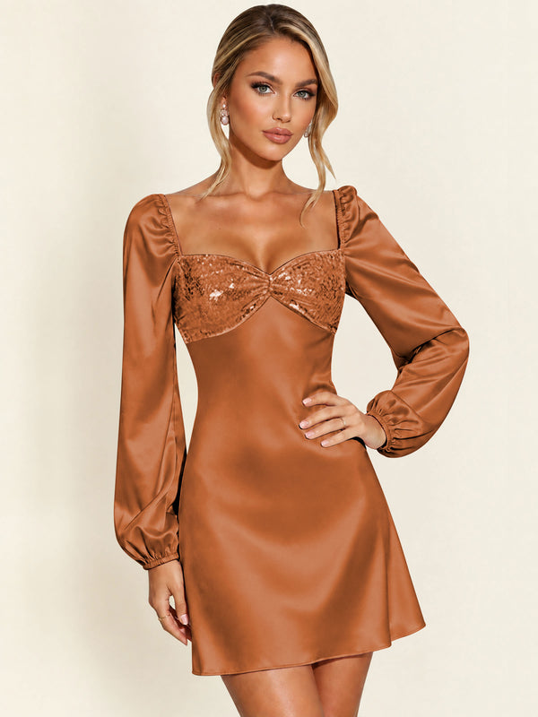 Burnt Orange_front_1.jpg