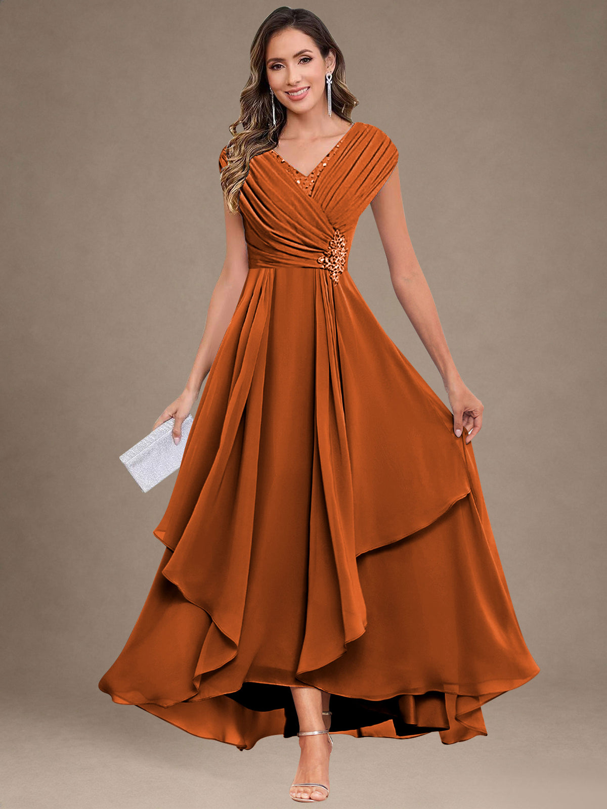 Burnt Orange_front_1.jpg
