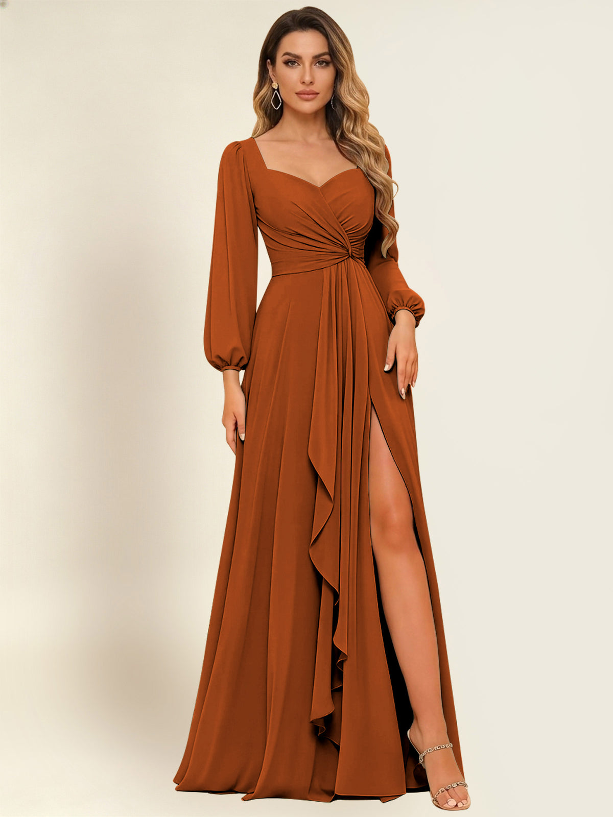 Burnt Orange_front_1.jpg