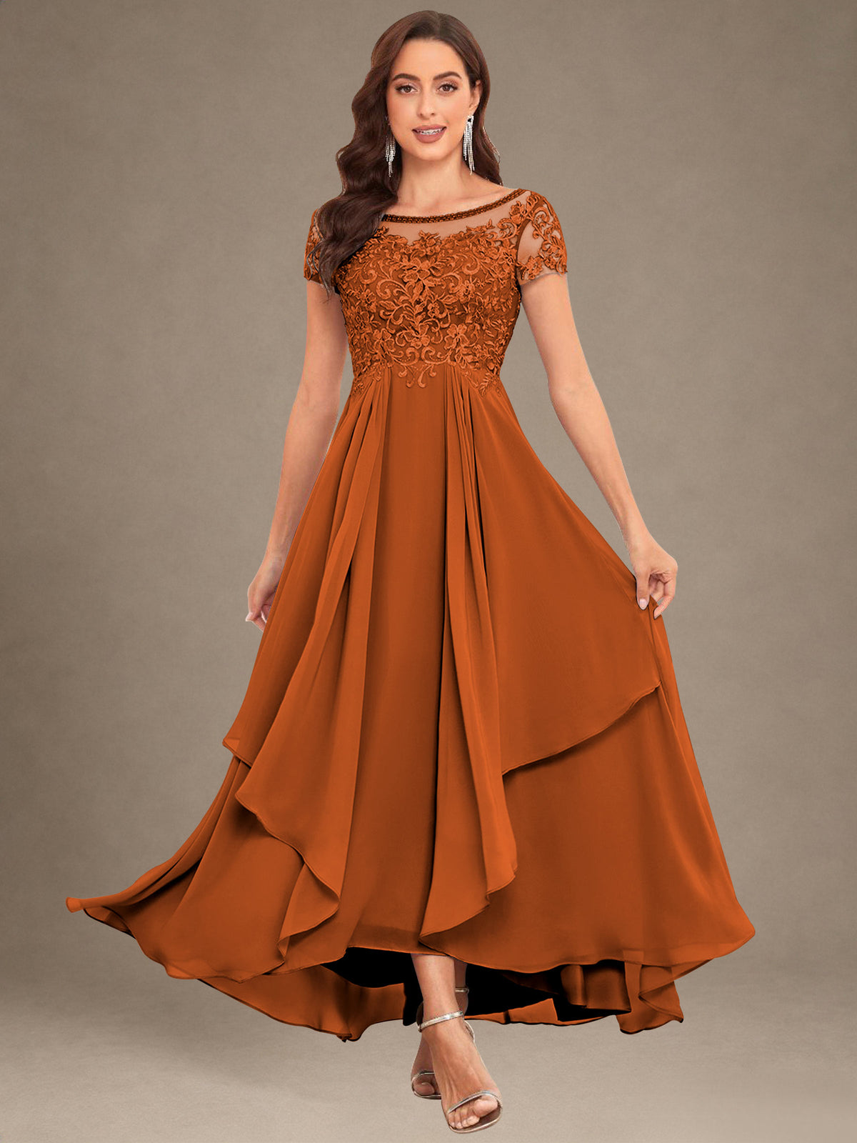 Burnt Orange_front_1.jpg