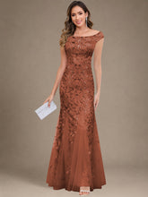 Burnt Orange
