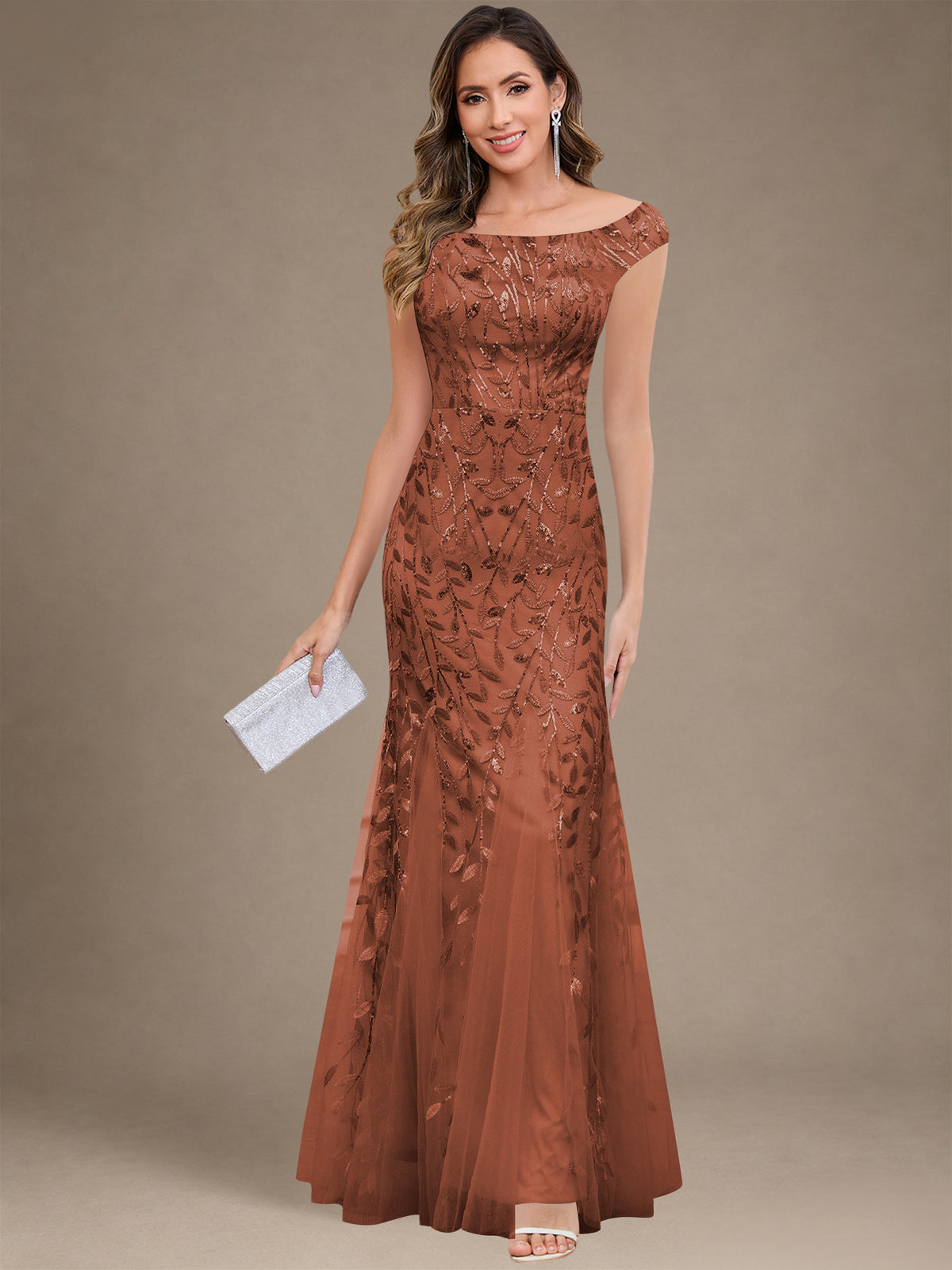 Burnt Orange_front_1.jpg