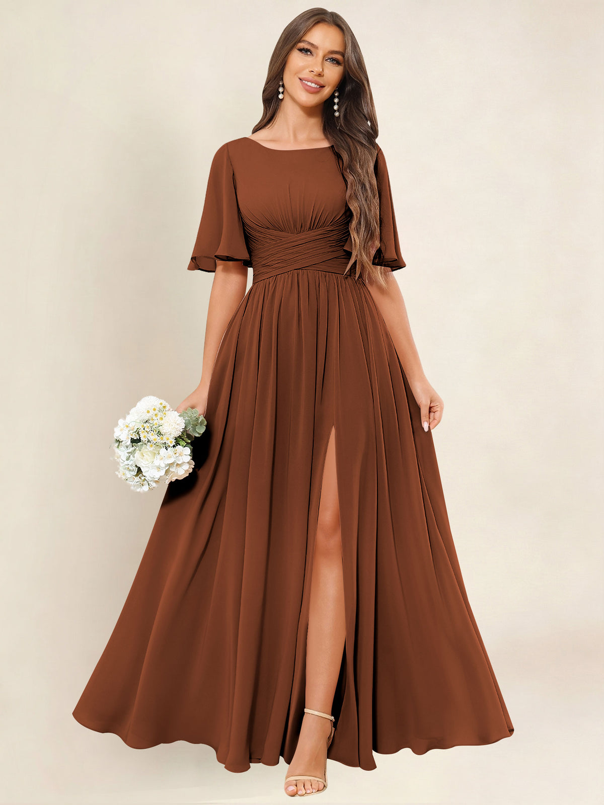 Burnt Orange_front_1.jpg