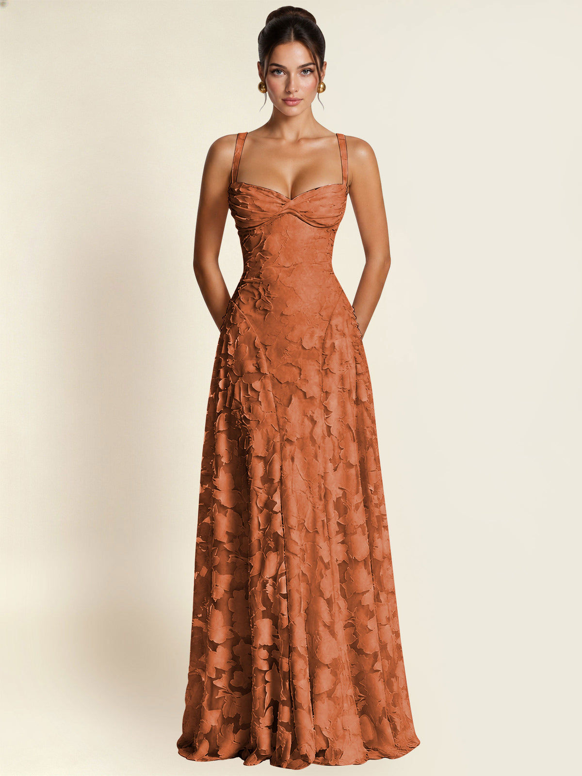 Burnt Orange_front_1.jpg